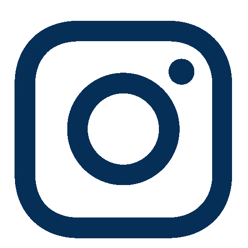 fb icon